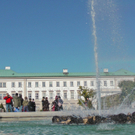 23102011wetterwm2aktivnews_15.JPG