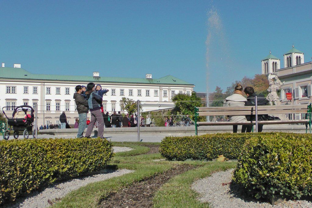 23102011wetterwm2aktivnews_14.JPG