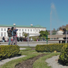 23102011wetterwm2aktivnews_14.JPG