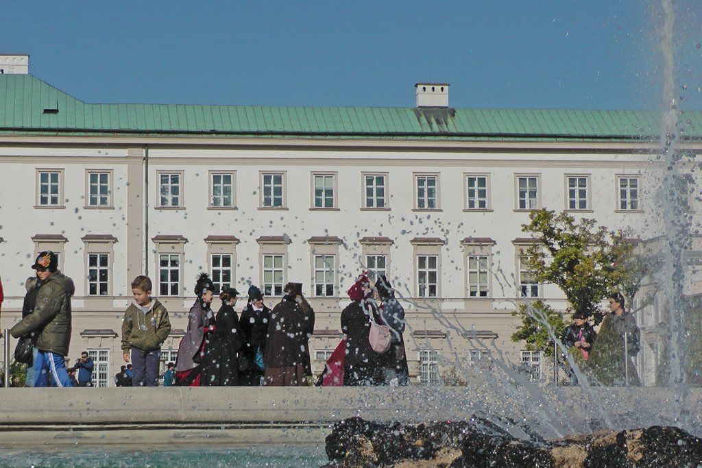23102011wetterwm2aktivnews_16.JPG