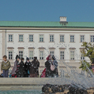 23102011wetterwm2aktivnews_16.JPG