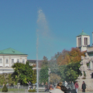 23102011wetterwm2aktivnews_13.JPG