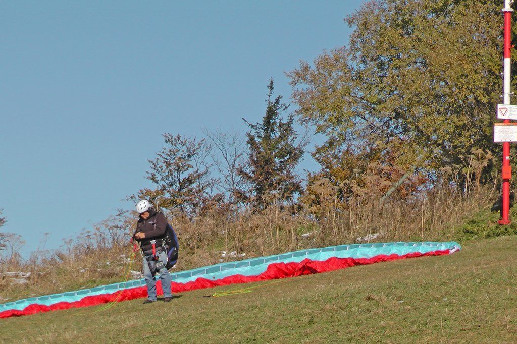23102011wetterwm2aktivnews_07.JPG