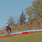 23102011wetterwm2aktivnews_07.JPG