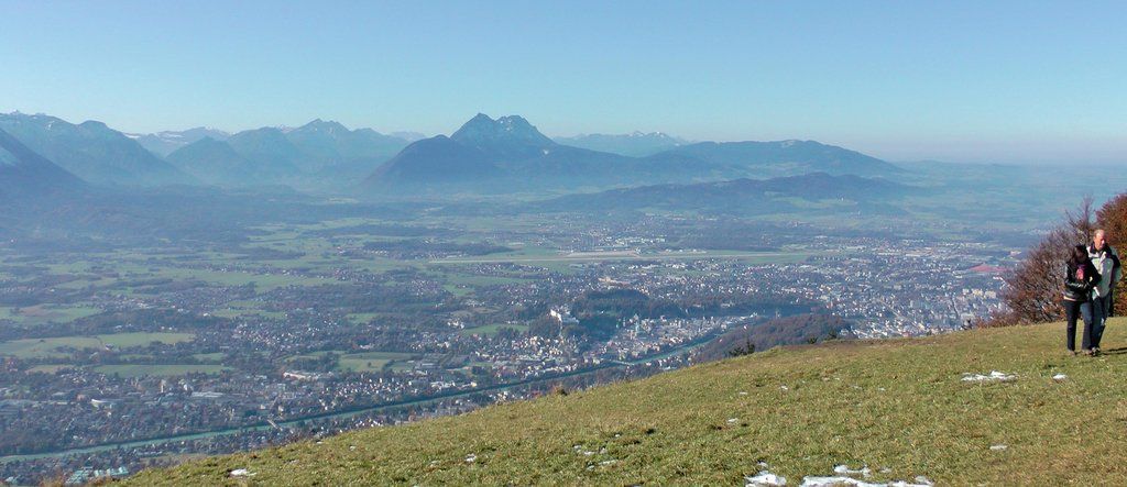 23102011wetterwm2aktivnews_04.JPG