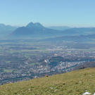 23102011wetterwm2aktivnews_04.JPG