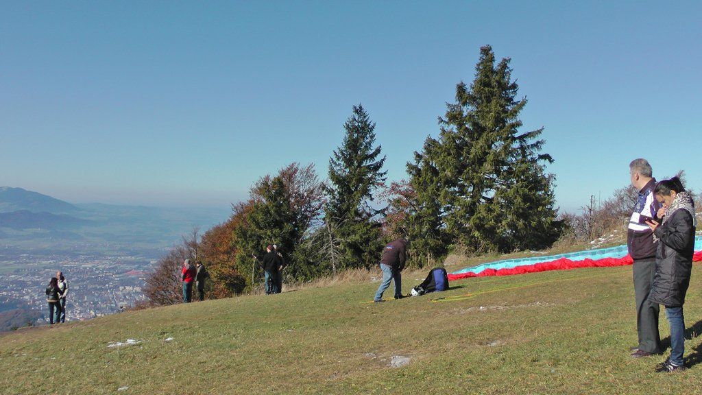 23102011wetterwm2aktivnews_03.JPG