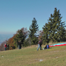 23102011wetterwm2aktivnews_03.JPG