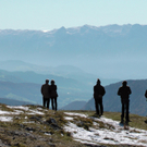 23102011wetterwm2aktivnews_06.JPG