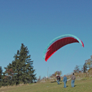 23102011wetterwm2aktivnews_08.JPG