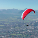 23102011wetterwm2aktivnews_09.JPG