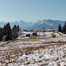 23102011wetterwm2aktivnews_01.JPG
