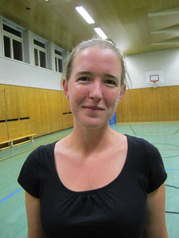 IMG_4405.JPG
