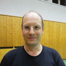 IMG_4408.JPG