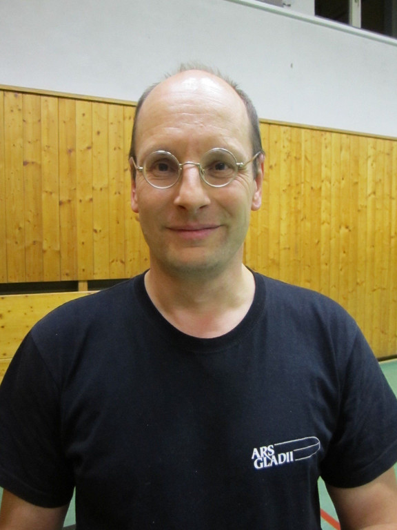 IMG_4408.JPG