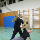 IMG_4418.JPG