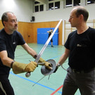 IMG_4452.JPG