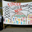 Kinder-Transparent.jpg