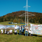 Protest-Gruppe.jpg