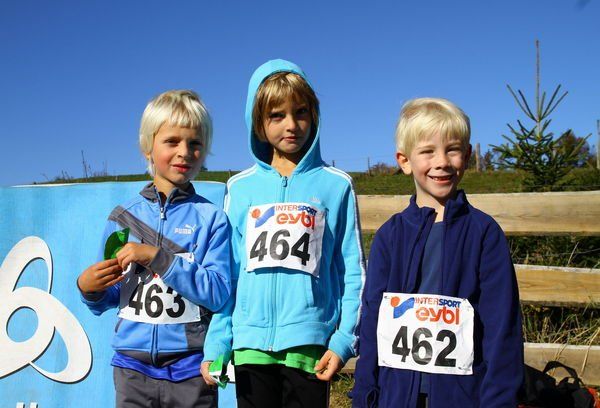 normal_23102011fmt_gaisberglauf_mw_01.JPG