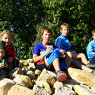 normal_23102011fmt_gaisberglauf_mw_02.JPG