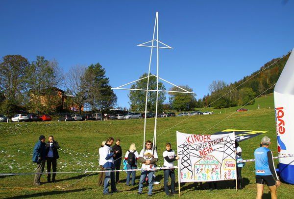 normal_23102011fmt_gaisberglauf_mw_03.JPG