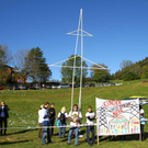 normal_23102011fmt_gaisberglauf_mw_03.JPG