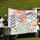normal_23102011fmt_gaisberglauf_mw_05.JPG