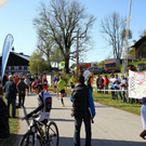 normal_23102011fmt_gaisberglauf_mw_06.JPG
