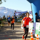 normal_23102011fmt_gaisberglauf_mw_09.JPG