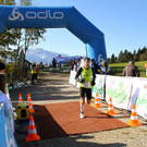 normal_23102011fmt_gaisberglauf_mw_10.JPG