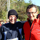 normal_23102011fmt_gaisberglauf_mw_11.JPG