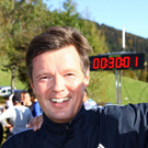 normal_23102011fmt_gaisberglauf_mw_13.JPG