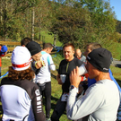 normal_23102011fmt_gaisberglauf_mw_14.JPG