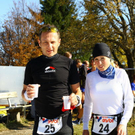 normal_23102011fmt_gaisberglauf_mw_16.JPG