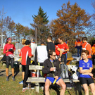 normal_23102011fmt_gaisberglauf_mw_17.JPG