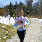 normal_23102011fmt_gaisberglauf_mw_19.JPG