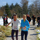 normal_23102011fmt_gaisberglauf_mw_22.JPG