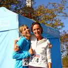 normal_23102011fmt_gaisberglauf_mw_24.JPG