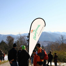 normal_23102011fmt_gaisberglauf_mw_26.JPG