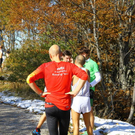 normal_23102011fmt_gaisberglauf_mw_32.JPG