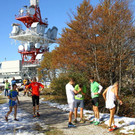 normal_23102011fmt_gaisberglauf_mw_33.JPG