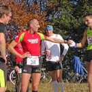 23102011gaisberglaufwm2aktivnews_21.JPG