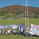 23102011gaisberglaufwm2aktivnews_08.JPG