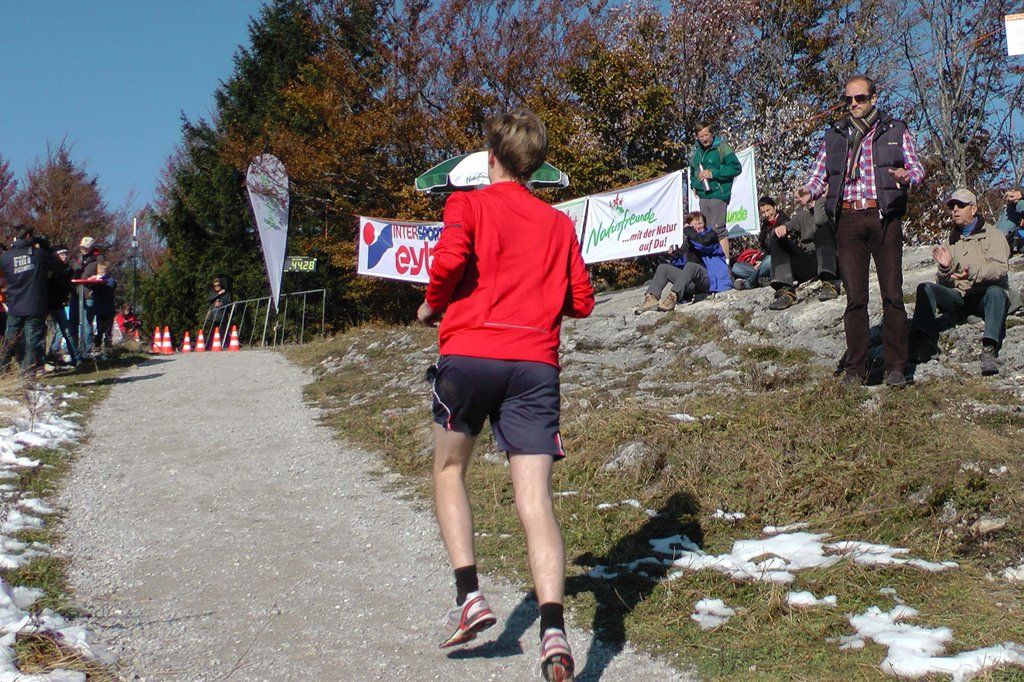 23102011gaisberglaufwm2aktivnews_22.JPG
