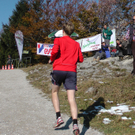 23102011gaisberglaufwm2aktivnews_22.JPG