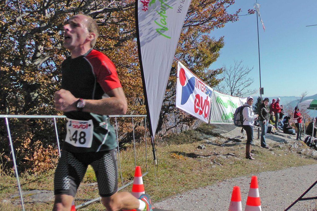 23102011gaisberglaufwm2aktivnews_25.JPG