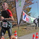 23102011gaisberglaufwm2aktivnews_25.JPG