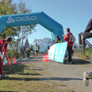 23102011gaisberglaufwm2aktivnews_12.JPG