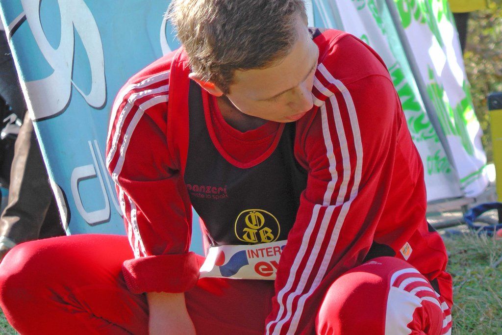 23102011gaisberglaufwm2aktivnews_11.JPG